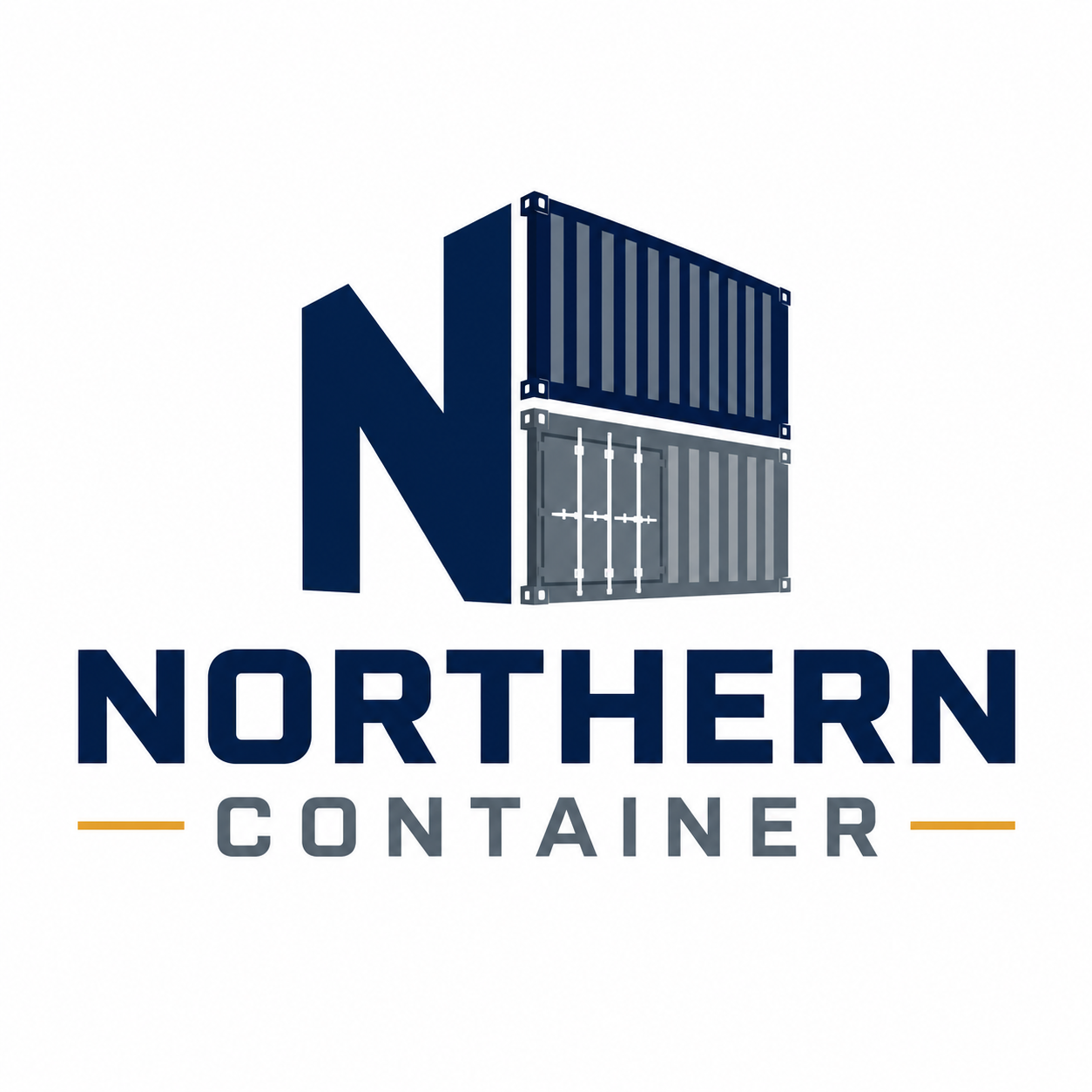 Northern Container